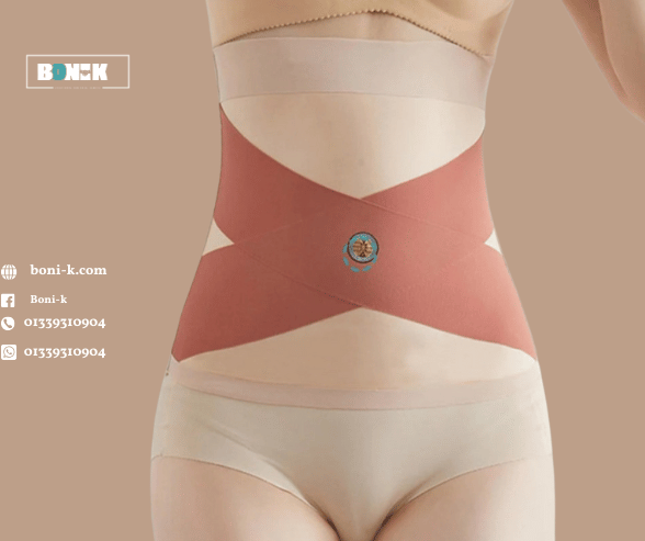 Women’s Seemless Tummy Control Belt